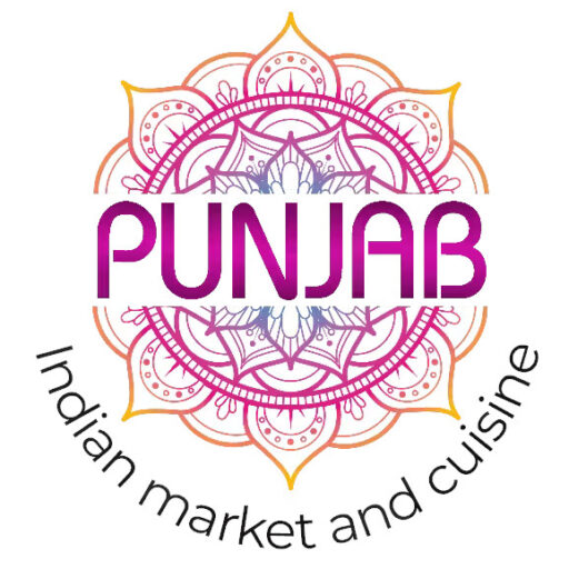Punjab Indian Cuisine